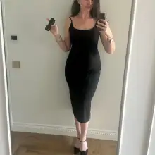Foto Tatyana 1 
