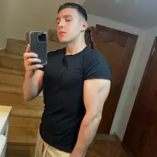 Foto Adrian 1 