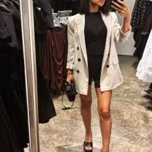 Foto Natali 3 