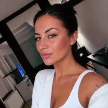 Foto Natali 2 