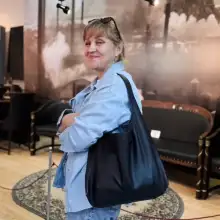 Foto Svetlana 1 