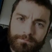 Foto Volodymyr 1 
