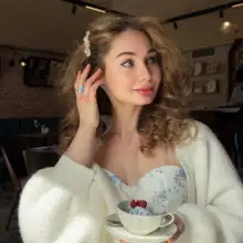 Foto Margarita 1 