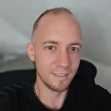 Foto Johannes 1 
