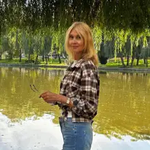 Foto Nataliya 1 