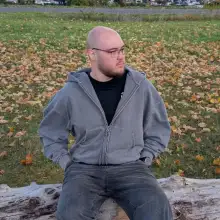 Foto Alexander 2 