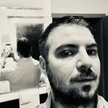 Foto NikNik 1 