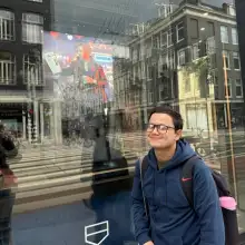 Foto Max 2 