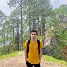 Foto Max 1 