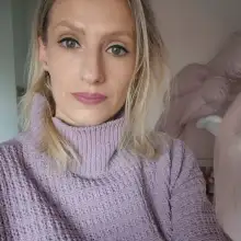 Foto Nata 1 