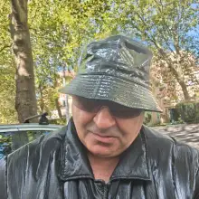 Foto Ovasapyan 1 
