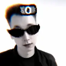 Foto Vitaliy 1 