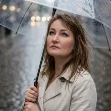 Foto Helene 2 