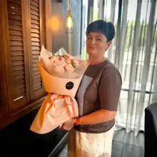 Foto Svitlana 1 