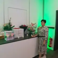 Foto Svitlana 2 