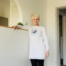 Foto Swetlana 1 