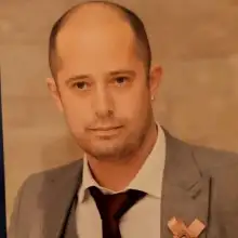 Foto Petar 1 
