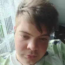 Foto Stefan 1 