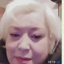 Foto Tatjana 3 