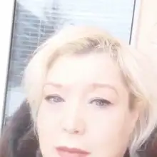 Foto Tatjana 1 