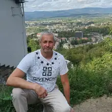 Foto Sergey 1 