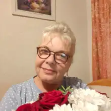 Foto Ludmila 1 