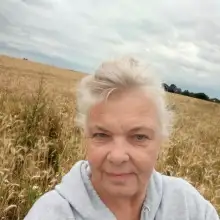 Foto Ludmila 2 
