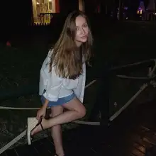 Foto Olesya 1 