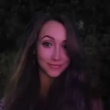 Foto Olesya 2 