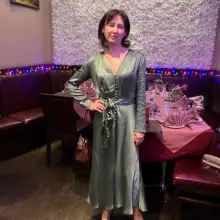Foto Tania 3 