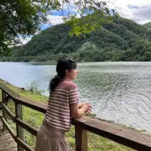 Foto Tania 2 