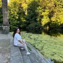 Foto Nadejd 2 