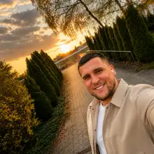 Foto Aleksandr 1 