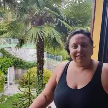Foto Viktoria 2 