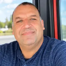 Foto Todor 1 