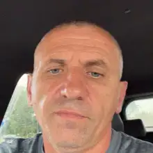 Foto Ivaylo 1 