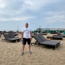 Foto Dmytro 1 