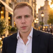 Foto Konstantin 1 