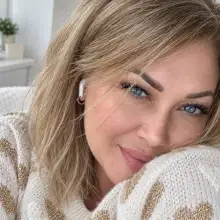 Foto Julia 1 