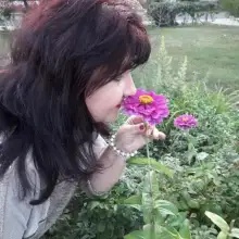 Foto Julia 2 