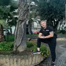 Foto Oleg 1 