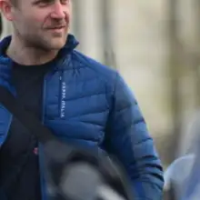 Foto Oleg 2 