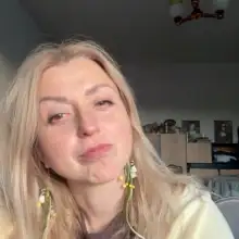 Foto Olga 1 