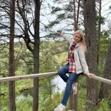 Foto Olga 2 