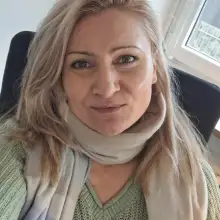 Foto Ina 1 