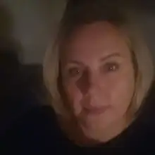 Foto Nadenka 1 