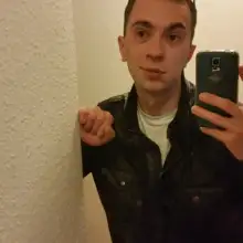 Foto Vitaliy 1 