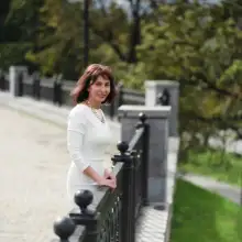 Foto Ptitsa 1 
