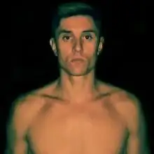 Foto Bogdan 1 Любовь не купишь!