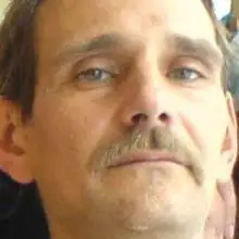 Foto Vyacheslav 1 